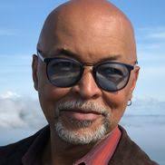 What kind of wall art do you like?