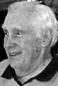 G. Niles Obituary (2010)