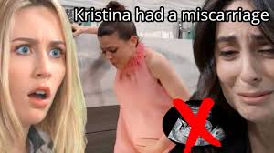 General Hospital Spoilers Next 2 Weeks, August 11