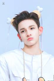 Kim samuel habla de seventeen (sub esp). Kim Samuel Wallpapers Wallpaper Cave