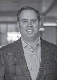 Valley Volunteers 2024 by Teton Media Works, Inc.