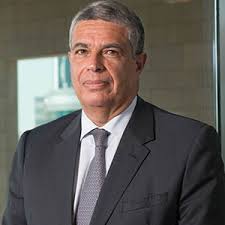 Branching Out: Adel El-Labban, Ahli United Bank