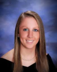 Rest In Peace Tyler Patnaude 4/25/14