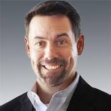 Trendsetters in CRE & City Development