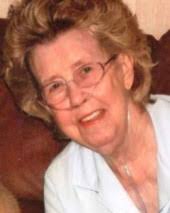 Beatrice Marie Perry Stout Huffman Obituary 2009