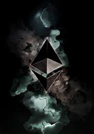 For a complete list of rules and an ethereum getting started guide, click here. Ethereum Phone Wallpapers Wallpaper Cave