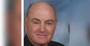 James Harold "Putt" Smith Obituary