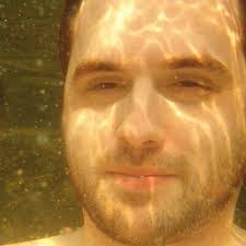 Michael Crocco's Instagram, Twitter & Facebook