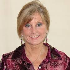 David Nocera's Instagram, Twitter & Facebook