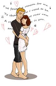 Résultat de recherche d'images pour 