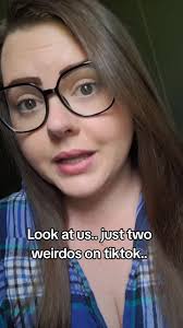 Brittany Del Vecchio