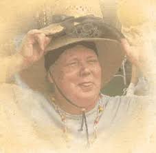 Marcia De Vos Obituary & Funeral