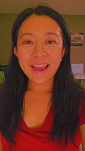 Did you know 40% of people delay making a career change, waiting for the  'perfect' moment? , 🚫 Spoiler: It doesn't exist. , The best time to start  is now! , #TakeTheLeap #StartNow"