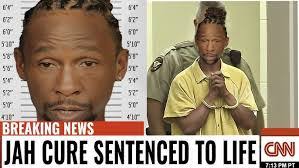 Annabella Medina's Instagram, Twitter & Facebook