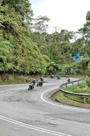 Say goodbye to the brr, and hello to your favourite new layer. 3 Day Bike Tour 1st To 3rd Oct Review Of Malaysian Motorcycle Getaways Day Tours Petaling Jaya Malaysia Tripadvisor