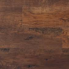 Pin By Nicole Costa On Goals 2018 Laminate Flooring Costco Laminate Flooring Oak Laminate