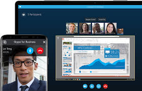 Skype is a world leader in video chat and instant, and will have an app available for blackberry 10 soon. Download Skype For Business Apps Across All Your Devices