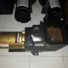 Pompa kolam renang yang terawat akan mampu mensirkulasikan air kolam renang dengan maksimal. Jual Pompa Kolam Renang Hayward 1 Hp Super Pump Kota Denpasar Anggateknik Tokopedia