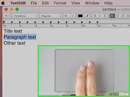 Our software finds images based on content. How To Copy And Paste On A Mac With Pictures Wikihow