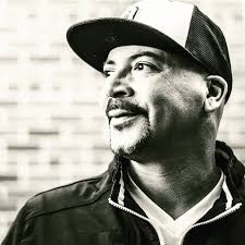 Key Lewis (@keylewisisfunny) • Instagram photos and videos