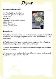 Rezept Herrencreme Herrencreme Herrencreme Rezept Rezept Zum Verlieben