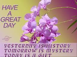 Have a great day pictures. Have A Nice Day Images Free Download