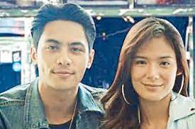 Maybe you would like to learn more about one of these? Devon The Light Of Kiko S Life Philstar Com