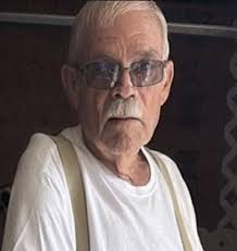 Perry Pulaski "Buster" Kellams Obituary January 14, 2024