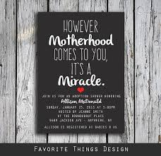 This Item Is Unavailable Etsy Adoption Shower Adoption Baby Shower Adoption Party