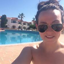 Helen Boland (@helenmarie_b)