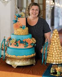 Apricot kuchen 22 feb 2021; Flieder Und Lila Sind Definitiv Out Apricot Und Rosa Hingegen Ziemlich Angesagt Und Im Nachsten Jahr Geht Der Trend Zu Blau Zumindest Bei Den Hochzeitstorten Auch Die Hochzeitstorte Unterliegt Modischen Trends