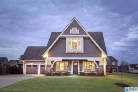 Homes Castle Heights Waco Al 35226 Home For Sale And Real Estate Listing Realtor Com House Styles Real Estate Building A House