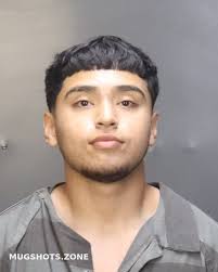 VALLE SAUL 04/26/2025