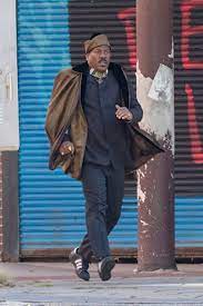 Honoring his royal father's dying wish to groom this son as the crown prince. Watch Coming 2 America 2020 Full Movie Hd Online C0ming2 America Twitter