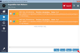 Goo.gl/v1xoel rkill download rkill is a great tool to terminate all running processes in windows that are malware and viruses. Full Malware Scan Removal Guide To Clean Heavy Infected Computers Wintips Org Windows Tips How Tos