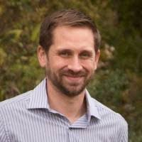 Brian Sandefur's Instagram, Twitter & Facebook