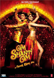 Om Shanti Om Full Movie Download Srk S Thriller Instube Annabelle creation full movie download pagalworld watch hollywood movie annabelle creation full movie download online hd details: om shanti om full movie download srk s