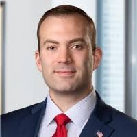 70+ "David Engström" profiles