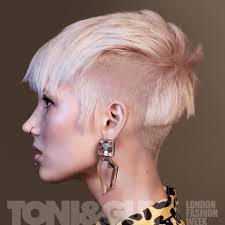 Toni & Guy Dorchester