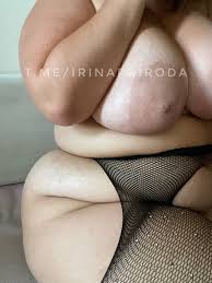 TW Pornstars - Irina Priroda. Twitter. Fluffy 🤤. 4:45 PM - 14 Aug 2022