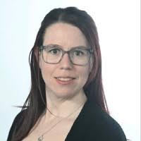 Miriam Velez Email & Phone Number