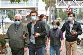 這連結會以新視窗打開新 冠 疫 苗 臨 床 事 件 評 估 專 家 委 員 會 舉 行 第 一 次 會 議 (2021 年 2 月 4 日). 1ibk2uynbxn4rm