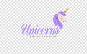 Unicorn Logo Brand Unicorn Transparent Background Png Clipart Hiclipart ✓ free for commercial use ✓ high quality images. unicorn logo brand unicorn transparent