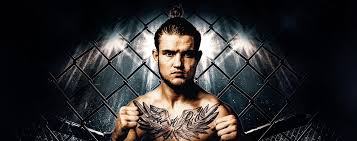 Karim Boukari Archieven