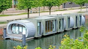 Ihr wollt ein hausboot mieten in amsterdam? Ein Hauch Amsterdam So Kann Man Hausboote In Hamburg Mieten Hamburger Abendblatt
