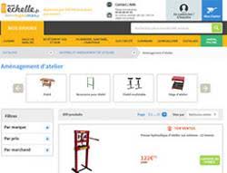 Code promo carrefour ancien client. Code Promo Manomano Et Reductions Manomano Sur Promosgo Com