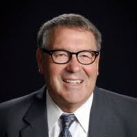 Say “Hi” to Phil