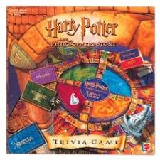 Jan 19, 2021 · this harry potter and the sorcerer's stone quiz is super easy, but i bet you still won't pass it. 15 Harry Potter Trivia Ideas Harry Potter Potter Harry