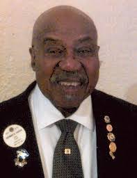 Herman Green's Instagram, Twitter & Facebook