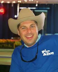 Hank Barnes Obituary